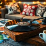timeless playlist creation tips