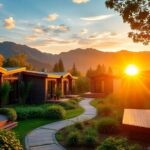 tiny homes dominate housing market