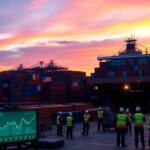 trade agreements boost global growth