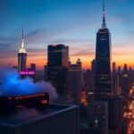 transforming data processing methods