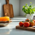 transforming products into essentials