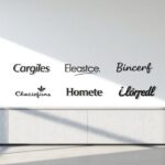 typography influences brand identity