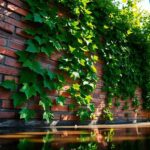 uncovering commercial real estate
