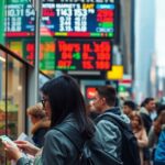 understanding inflation s personal impact