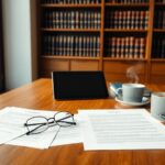 understanding legal agreements confidently