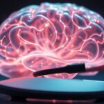 unlocking cognitive communication possibilities