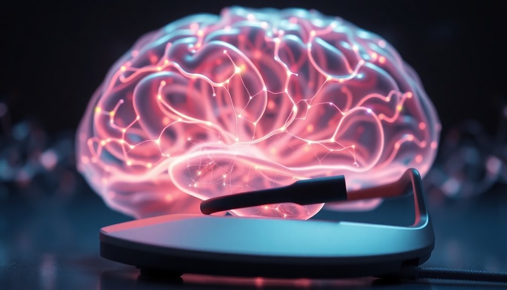 unlocking cognitive communication possibilities