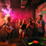 unusual music genres explored