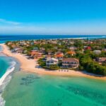 vacation rental investment guide