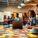 viral marketing idea transformation