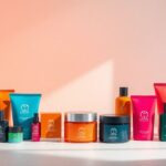visual consistency enhances recognition