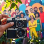 visual narratives enhance branding