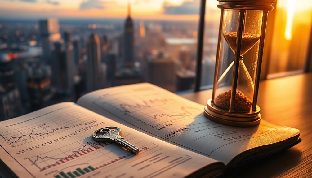 wealth building strategies unveiled