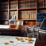 wealthy investors secret techniques